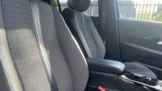 Peugeot 208 1.2 PureTech 100 Allure Premium + 5dr Petrol Hatchback